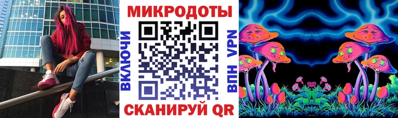 наркота  гидра онион  Псилоцибиновые грибы MAGIC MUSHROOMS  Азов 